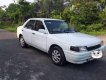 Mazda 3   1996 - Bán Mazda 323 1996, số sàn giá rẻ
