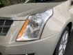 Cadillac SRX   2009 - Bán xe Cadillac sang trọng và lịch lãm