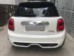 Mini Cooper Countryman 2015 - Vỡ nợ bán nhanh Mini Cooper 2015 nhập Anh, màu trắng