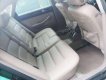 Audi A6   2008 - Bán xe Audi A6 đời 2008, màu xanh lục, xe nhập như mới, giá tốt