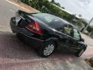 Ford Mondeo   2005 - Cần bán Ford Mondeo sản xuất 2005, màu đen, xe nhập