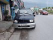 Mitsubishi Jolie 2001 - Bán Mitsubishi Jolie 2001 giá cạnh tranh