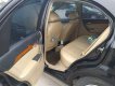 Daewoo Gentra   2006 - Bán Daewoo Gentra sản xuất 2006, màu đen