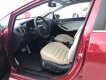 Kia Cerato SMT  2018 - Bán Kia Cerato SMT, MT, AT sản xuất 2018, trả 20% là lấy xe về