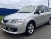 Mazda Premacy   2015 - Bán Mazda Premacy sản xuất 2015 số tự động