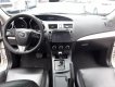 Mazda 3 S 2013 - Bán xe Mazda 3 S 2013, màu trắng, giá tốt