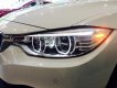BMW 1 Mới  4 420i 208 2018 - Xe Mới BMW 4 420i 2018