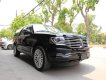 Lincoln Navigator Mới   L 2016 - Xe Mới Lincoln Navigator L 2016