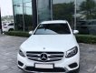 Mercedes-Benz GL Cũ Mercedes-Benz C C200 2018 - Xe Cũ Mercedes-Benz GLC GLC200 2018