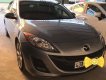 Mazda AZ Cũ  3 1.6AT 2011 - Xe Cũ Mazda 3 1.6AT 2011