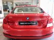 BMW 4 Series Mới   420i 2017 - Xe Mới BMW 4 Series 420i 2017