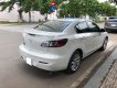 Mazda AZ Cũ  3 S 2013 - Xe Cũ Mazda 3 S 2013