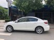 Mazda AZ Cũ  3 S 2013 - Xe Cũ Mazda 3 S 2013