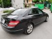 Mercedes-Benz C ũ Meredes-Benz  200 2010 - Xe Cũ Mercedes-Benz C 200 2010