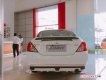 Nissan Sunny XV Premium 2018 - Nissan Sunny XV Premium - 2018