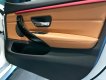 BMW 1 Mới  4 420i 208 2018 - Xe Mới BMW 4 420i 2018