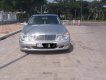 Mercedes-Benz C ũ Meredes-Benz E 240 2003 - Xe Cũ Mercedes-Benz E 240 2003