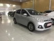 Hyundai i10 -   cũ Nhập khẩu 2015 - Huyndai I 10 - 2015 Xe cũ Nhập khẩu