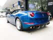 Ferrari California Mới   T 2015 - Xe Mới Ferrari California T 2015