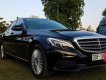 Mercedes-Benz Cũ Mercedes-Benz C 250 Exusive 2015 - Xe Cũ Mercedes-Benz C 250 Exclusive 2015