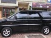 Hyundai H-1 Starex Cũ   Grand 2007 - Xe Cũ Hyundai H-1 Starex Grand 2007