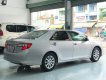 Toyota Camry LE Cũ 2013 - Xe Cũ Toyota Camry LE 2013