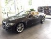 BMW 1 Mới  4 420i Convertible Sport 208 2018 - Xe Mới BMW 4 420i Convertible Sport 2018