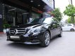 Mercedes-Benz C ũ Meredes-Benz E 250 2013 - Xe Cũ Mercedes-Benz E 250 2013