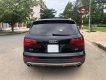 Audi 200 Cũ  Q7 Q7 7 2007 - Xe Cũ Audi Q7 Q7 2007