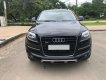 Audi 200 Cũ  Q7 Q7 7 2007 - Xe Cũ Audi Q7 Q7 2007