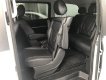 Mercedes-Benz V-Class Cũ Mercedes-Benz  V220 2016 - Xe Cũ Mercedes-Benz V-Class V220 2016