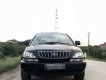 Lexus RX Cũ   300 2002 - Xe Cũ Lexus RX 300 2002