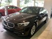 BMW 528i Mới  5  GT 2018 - Xe Mới BMW 5 528i GT 2018