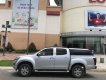 Isuzu Dmax Cũ   Ls 2015 - Xe Cũ Isuzu D-Max Ls 2015