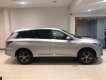 Infiniti QX60 Mới 2017 - Xe Mới Infiniti QX60 2017 2017