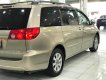 Toyota Sienna Cũ   LE 2007 - Xe Cũ Toyota Sienna LE 2007