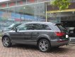 Audi 200 Cũ  Q7 4.2 7 2007 - Xe Cũ Audi Q7 4.2 2007