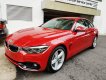 BMW 1 Mới  4 420I GRAN COUPE 208 2018 - Xe Mới BMW 4 420I GRAN COUPE 2018