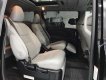 Toyota Sienna Cũ   Limited 2015 - Xe Cũ Toyota Sienna Limited 2015