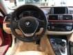 BMW 4 Series Mới   420i 2017 - Xe Mới BMW 4 Series 420i 2017