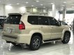 Lexus GX Cũ   470 2008 - Xe Cũ Lexus GX 470 2008