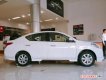 Nissan Sunny XV Premium 2018 - Nissan Sunny XV Premium - 2018