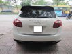 Porsche Cayenne S Cũ 2011 - Xe Cũ Porsche Cayenne S 2011