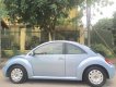 Volkswagen Beetle Cũ   1.4 2007 - Xe Cũ Volkswagen Beetle 1.4 2007