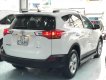 Toyota RAV4 Cũ   XLE 2016 - Xe Cũ Toyota RAV4 XLE 2016