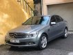 Mercedes-Benz C ũ Meredes-Benz  250 2009 - Xe Cũ Mercedes-Benz C 250 2009