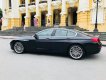 BMW 1 Cũ  6 640i Gran Coupe 204 2014 - Xe Cũ BMW 6 640i Gran Coupe 2014