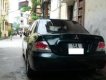 Acura CL 2003 - Cần bán gấp xe mitsubishi gala chỉ 145tr