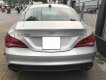 Mercedes-Benz CLA Cũ Mercedes-Benz  250 4Matic 2017 - Xe Cũ Mercedes-Benz CLA 250 4Matic 2017