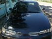 Mazda 626   1995 - Bán Mazda 626 đời 1995, màu xanh